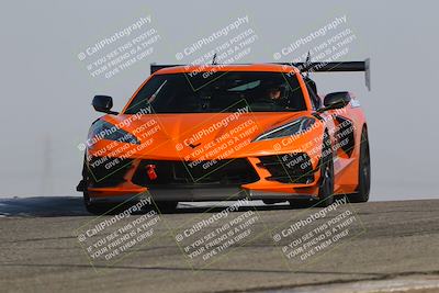 media/Oct-19-2025-Speed Ventures (Sun) [[a6e7fe67be]]/Red/Session 1 (Grapevine)/